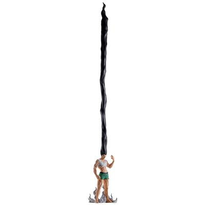 HUNTER×HUNTER FL GON FIGUR