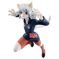HUNTER×HUNTER VIBRATION STARS-NEFERPITOU Bandai