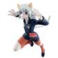 HUNTER×HUNTER VIBRATION STARS-NEFERPITOU Bandai
