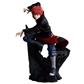 NARUTO SHIPPUDEN EFFECTREME-SASORI - Detaljerad Figur Bandai