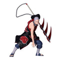 NARUTO SHIPPUDEN VIBRATION STARS - HIDAN (ver.A) Bandai