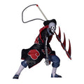 NARUTO SHIPPUDEN VIBRATION STARS-HIDAN-(ver.B) Bandai