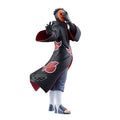NARUTO SHIPPUDEN VIBRATION STARS - TOBI & KONAN (A: TOBI) Figur Bandai