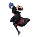 NARUTO SHIPPUDEN VIBRATION STARS - TOBI & KONAN (B: KONAN) Bandai