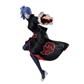 NARUTO SHIPPUDEN VIBRATION STARS - TOBI & KONAN (B: KONAN) Bandai