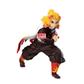 Demon Slayer: Kimetsu no Yaiba MAXIMATIC Kyojuro Rengoku Figur Bandai