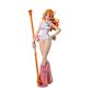 ONE PIECE THE SHUKKO-NAMI-ver.EGGHEAD - Samlarfigur Bandai
