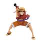 ONE PIECE MAXIMATIC MONKEY D.LUFFY Ⅰ・Ⅱ SPECIAL(ver.A) Bandai