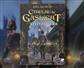 Call of Cthulhu RPG Cthulhu by Gaslight Keeper's Guide Chaosium