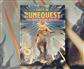 Cults of RuneQuest: Gudarna av Eld och Himmel - EN Chaosium