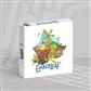 Emberleaf - Strategiskt Kort- och Brädspel för 1-5 Spelare City of Games