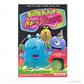 Blob Party: Neon Nights - Det Ultimata Festspelet WizKids/NECA