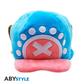 ONE PIECE - Replica Hat - Tony Tony Chopper SAS ABYSSE CORP