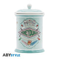 HARRY POTTER - Kakor Burk - Honeydukes SAS ABYSSE CORP
