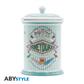 HARRY POTTER - Kakor Burk - Honeydukes SAS ABYSSE CORP