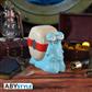 ONE PIECE Teapot - Transponder Snail SAS ABYSSE CORP