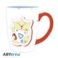 POKEMON Mug 400 ml - Togepi - Box SAS ABYSSE CORP
