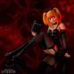 DEATH NOTE - Figurine "Misa" SAS ABYSSE CORP