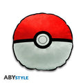 POKEMON Kudde - PokeBall SAS ABYSSE CORP