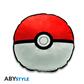 POKEMON Kudde - PokeBall SAS ABYSSE CORP