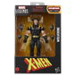 Marvel Legends Series X-Treme X-Men Wolverine Samlarfigur Hasbro