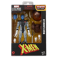 Marvel Legends Nightcrawler X-Men Actionfigur Hasbro