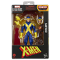 Marvel Legends Cyclops Actionfigur Hasbro