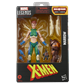 Marvel Legends Series Marrow - X-Men Figur Hasbro