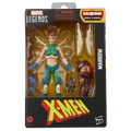 Marvel Legends Series Marrow - X-Men Figur Hasbro
