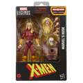 Marvel Legends Series Marvel's Husk 6-inch Action Figur Hasbro