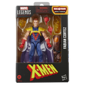 Marvel Legends Series Fabian Cortez Actionfigur Hasbro