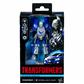 Transformers Studio Series Deluxe Class Wheeljack (Que) Hasbro