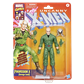 Marvel Legends Series Professor X (Savage Land) Hasbro