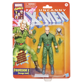 Marvel Legends Series Professor X (Savage Land) Hasbro