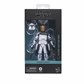 Star Wars The Black Series Clone Captain Rex - 6 tum Actionfigur Hasbro