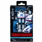 Transformers Studio Series Deluxe Class Transformers: The Movie Autobot Jazz Hasbro