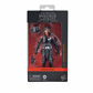 Star Wars The Black Series Cassian Andor (Sienar Test Pilot) Hasbro