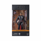 Star Wars The Black Series Moff Gideon (Dark Trooper Armor) Actionfigur Hasbro