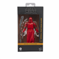 Star Wars The Black Series Imperial Praetorian Guard Hasbro