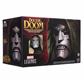 Marvel Legends Doctor Doom Premium Rollspelshjälm Hasbro