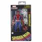 Marvel Legends Spider-Man '77 Actionfigur Hasbro