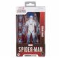 Marvel Legends Series Gamerverse Spirit Spider Hasbro