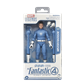 Marvel Legends Series Mister Fantastic Action Figur Hasbro