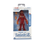 Marvel Legends Series Human Torch Actionfigur Hasbro