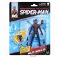 Marvel Legends Series Ultimate Miles Morales Spider-Man Hasbro