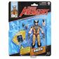 Marvel Legends Series Daken (Wolverine) Hasbro