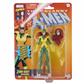 Marvel Legends Jean Grey (X-Factor) Figur Hasbro