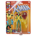 Marvel Legends Jean Grey (X-Factor) Figur Hasbro