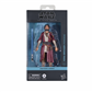 Star Wars The Black Series Ezra Bridger (Peridea) - Actionfigur Hasbro