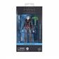 Star Wars The Black Series Nightsister Merrin – Detaljerad Actionfigur Hasbro